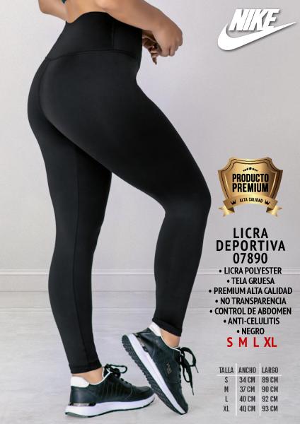 Ropa Deportiva_Página_017.jpg